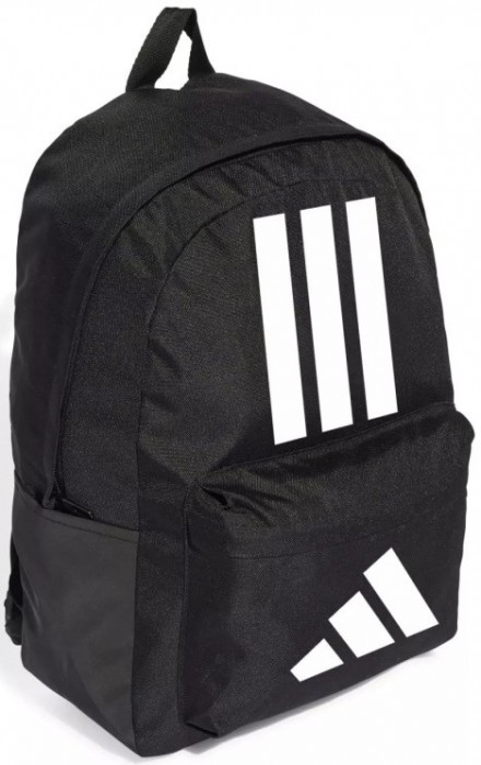 Adidas Classic Back-to-School 3 Stripes
