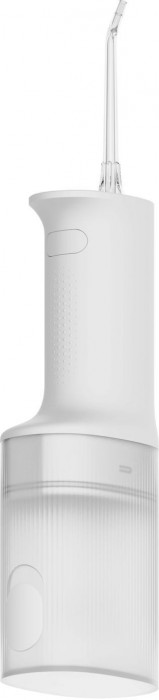 Xiaomi Water Flosser 2