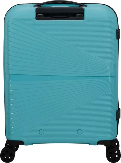 American Tourister Airconic 34