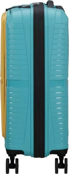 American Tourister Airconic 34
