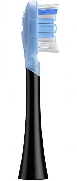 Oclean UW03 2 pcs