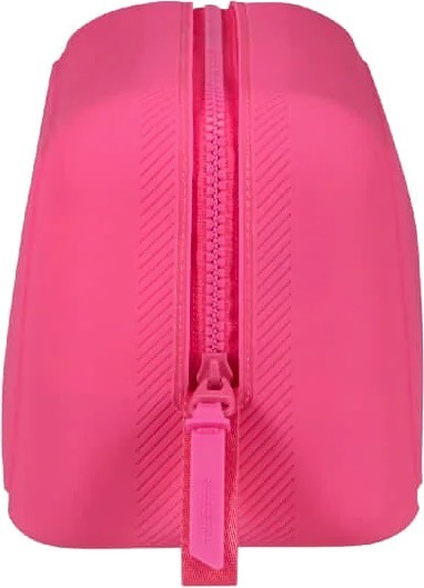 American Tourister Urban Groove Washbag Pop