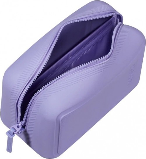 American Tourister Urban Groove Washbag