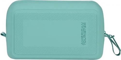 American Tourister Urban Groove Washbag