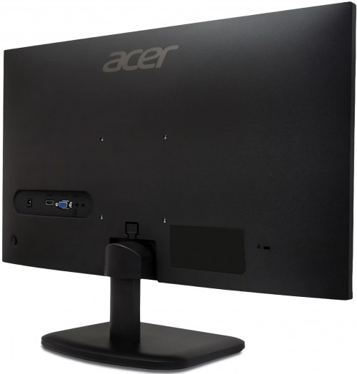 Acer EK241YGbmix