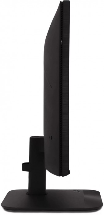 Acer KB242YG0bi