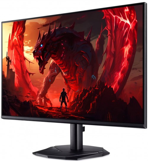 Acer KG271Gbmipx