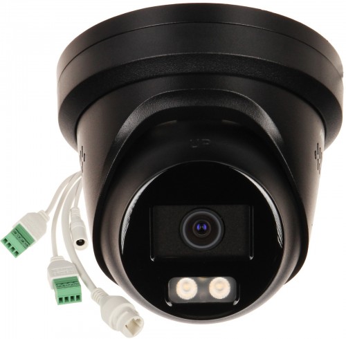 Hikvision DS-2CD2347G3-LIS2UY/SL 2.8 mm