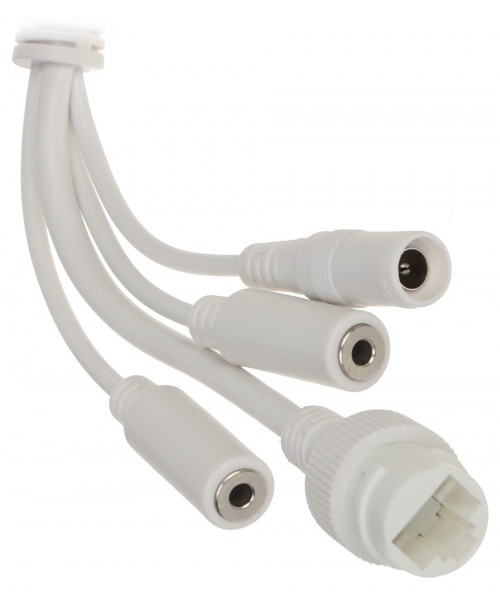 APTI APTI-AI504VA21-28W