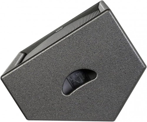 HK Audio Premium PR:O 112 XD2