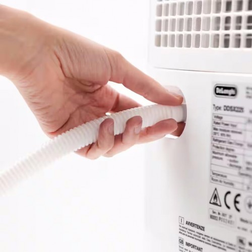 De'Longhi Tasciugo AriaDry Multi DDSX220