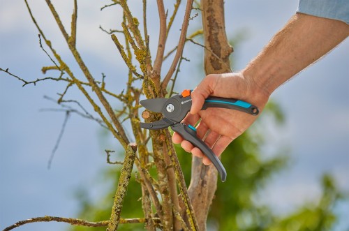 GARDENA PremiumCut 12250-20