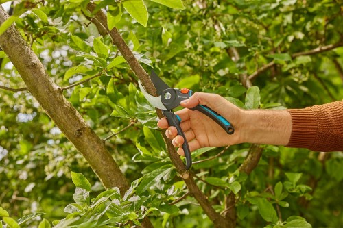 GARDENA PremiumCut Pro 12251-20