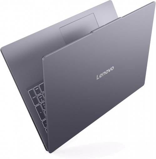 Lenovo IdeaPad Slim 3 16ARP10