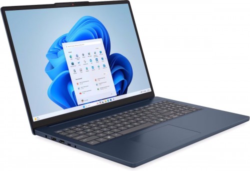 Lenovo IdeaPad Slim 3 16ARP10