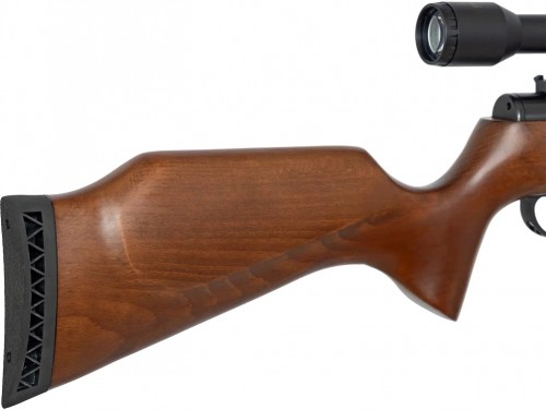 Beeman Xtreme Viper