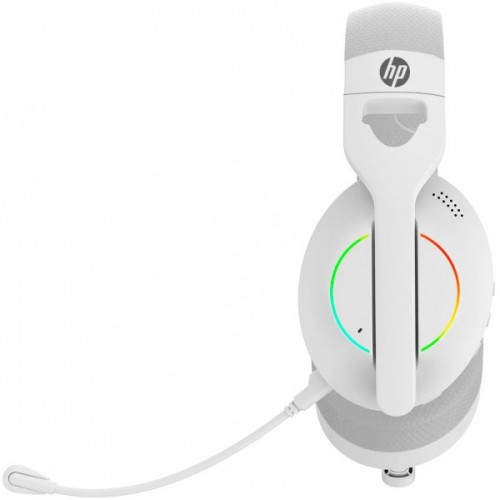 HP DHE-8003U