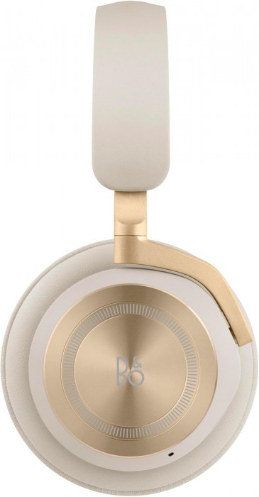 Bang&Olufsen BeoPlay HX