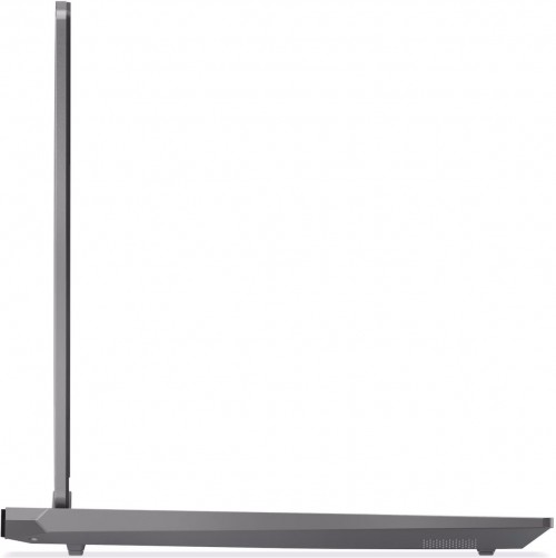 Lenovo LOQ 15IRX10