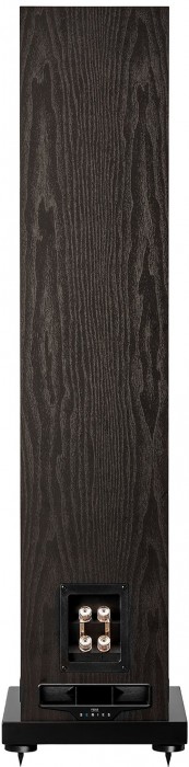 FYNE AUDIO F501E