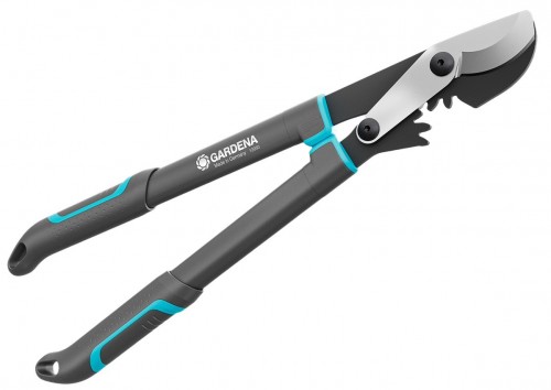 GARDENA EnergyCut Pro S 12050-20