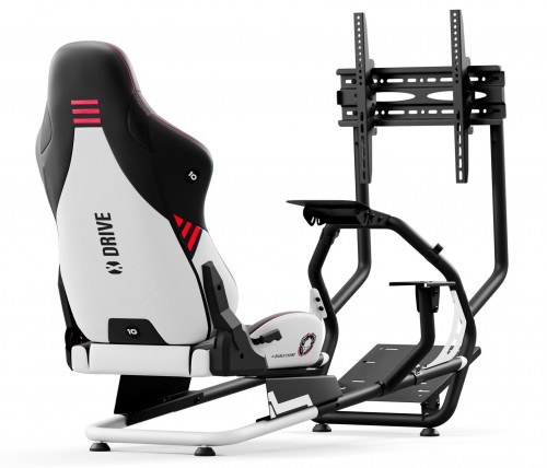 Diablo X-Drive