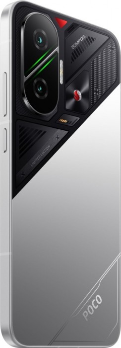 Poco F7