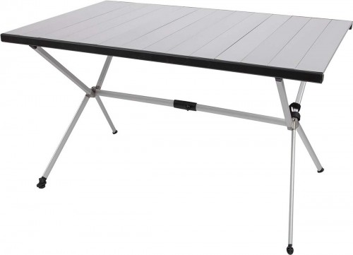 Bo-Camp Lamel