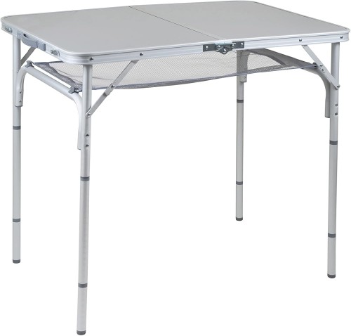Bo-Camp Premium 1404402