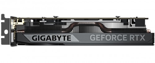 Gigabyte GeForce RTX 5050 OC Low Profile 8G