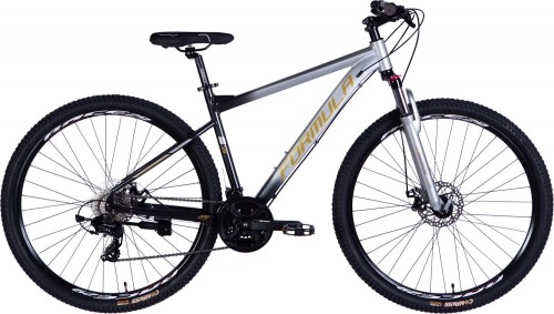 Formula F-1 DD CS 29 2025 frame 19