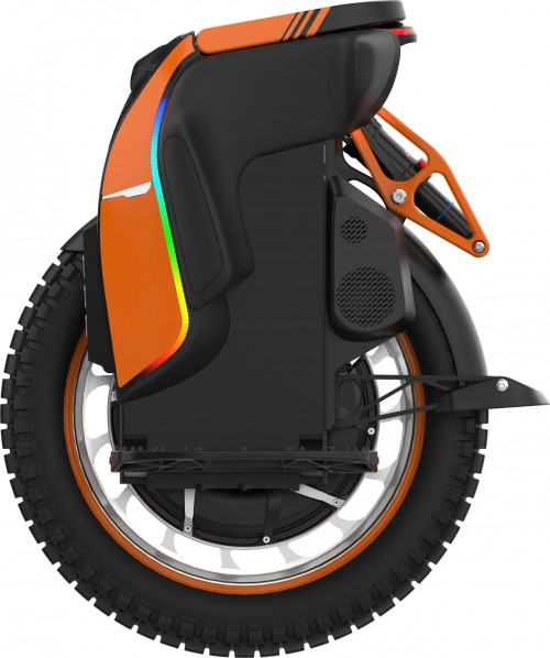 KingSong KSS19 1776Wh 2025