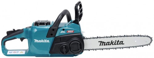 Makita UC022GT101