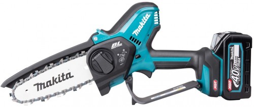 Makita UC029GM202