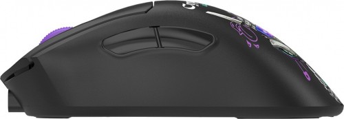 A4Tech Bloody R73 Ultra Duo Cypher Ghost