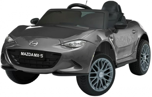 Bambi M5846EBLR