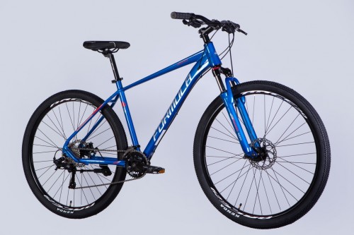 Formula Zephyr 3.0 DD CS 29 2025 frame 19