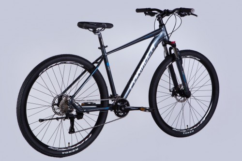 Formula Zephyr 3.0 DD CS 29 2025 frame 19