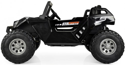 Kidsauto Buggy Clash Challenger 24V