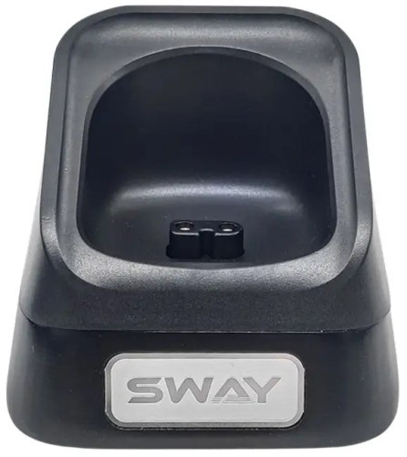 SWAY Pulsar