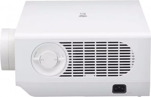 LG ProBeam BF50RG