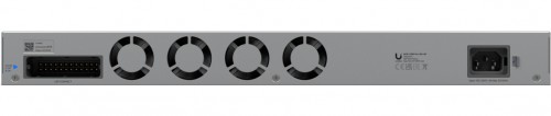 Ubiquiti UniFi Switch Pro XG 48