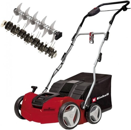 Einhell GE-SA 1640