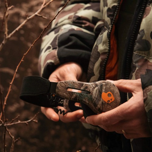 Skullcandy Icon ANC