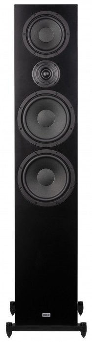 HECO Aurora XT 1000