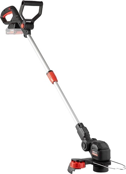 Intertool WT-9112