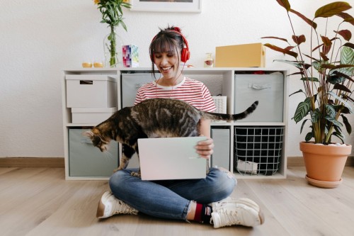 Asus Vivobook 14 M1407KA