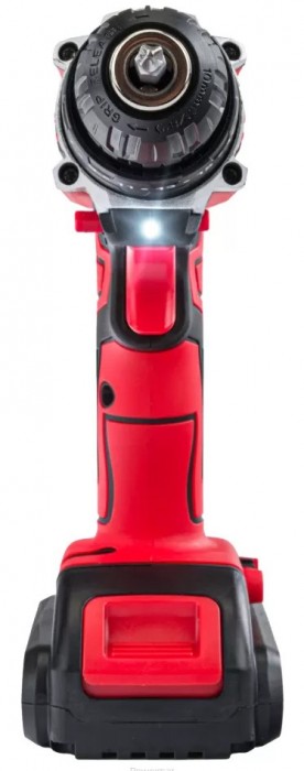 RED TECHNIC RTWA0076