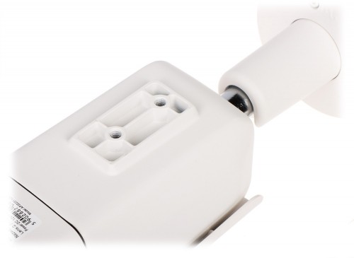 APTI APTI-AI508CA6-27135WP-Z