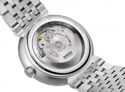 RADO Florence Automatic R48903153